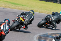 PJ-Motorsport-2019;anglesey-no-limits-trackday;anglesey-photographs;anglesey-trackday-photographs;enduro-digital-images;event-digital-images;eventdigitalimages;no-limits-trackdays;peter-wileman-photography;racing-digital-images;trac-mon;trackday-digital-images;trackday-photos;ty-croes